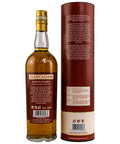 글렌카담 15년 리제르바 드 헤르스 올로로소 de Jerez Oloroso Cask - whisky