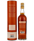 글렌카담 15년 마데이라 캐스크 피니시 2008빈티지 - whisky