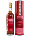 글렌카담 리제르바 포트로 타우니 포트 캐스크 피니시 - whisky