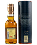 글렌파클라스 25 년 미니어쳐 200ml - whisky