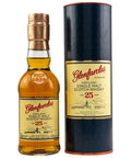 글렌파클라스 25 년 미니어쳐 200ml - whisky