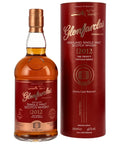 글렌파클라스 빈티지 2012 트리니티 빈티지 시리즈 - whisky