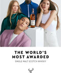 글렌피딕 15년 - whisky