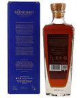 글렌터렛 12년 2024 릴리스 - whisky