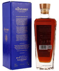 글렌터렛 15년 2025 - whisky