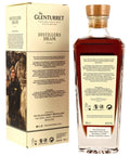 글렌터렛 디스틸러스 드램 에디션 No.2 - whisky