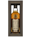 고든 앤 맥페일 코노세어 초이스 탐나불린 16년 CS 2007 빈티지 - whisky