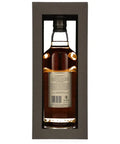 고든 앤 맥페일 코노세어 초이스 탐나불린 16년 CS 2007 빈티지 - whisky