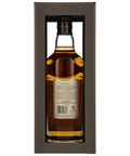 고든 앤 맥페일 코노세어 초이스 툴리바딘 15년 CS 2008 빈티지 - whisky