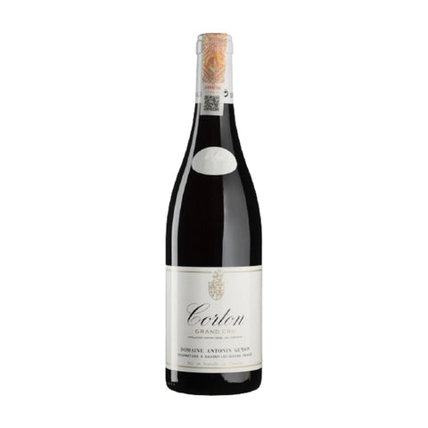 Domaine Antonin Guyon Corton Grand Cru 2020