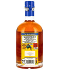 하이랜드 15년 - 위스키 히어로: 엘 페아톤의 가면 - 브레이브 뉴 스피릿츠 - whisky