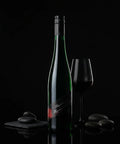 AI wine scene - 하이만 뢰벤슈타인 쉬에페르테라센 2022