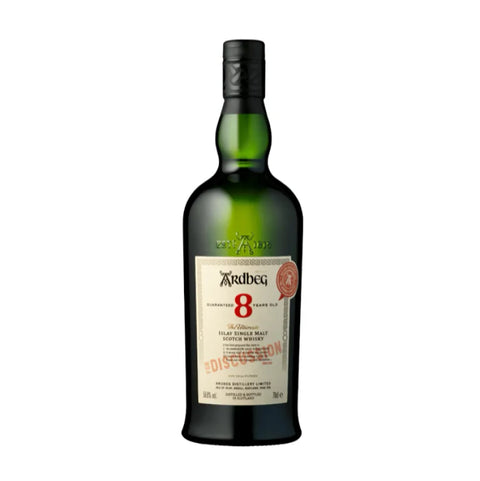 [한정]아드벡 8년 디스커션 커미티 릴리스 For Discussion - whisky