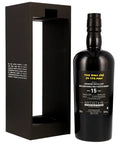 [한정]아드모어 2009 15년 퍼스트 필 피엑스 캐스크 Artist #15 - whisky