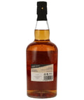 [한정]아드모어 9년 2013 빈티지 브레이브 뉴 스피릿 The Eagle has landed - whisky