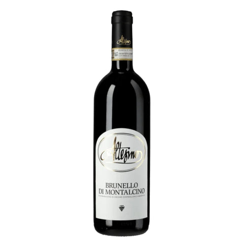 Altesino Brunello 2015