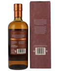 [한정]벤네비스 트래디셔널 피티드 몰트 - whisky