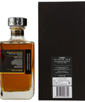 [한정]블라드녹 19년 PX 셰리 붓 - whisky