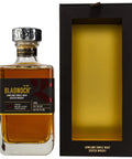 [한정]블라드녹 19년 PX 셰리 붓 - whisky