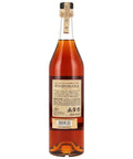 [한정]보머거스 데클러레이션 켄터키 스트레이트 버번 위스키 2024 - whisky