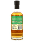 [한정]부띠끄와이 블레어 아솔 15년 (댓 부티키 위스키 컴퍼니) - whisky
