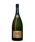 [한정] 찰스 하이직 밀레짐 2006 -매그넘- - CHAMPAGNE