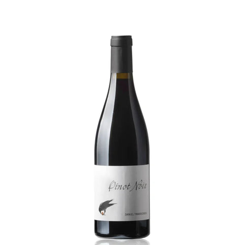 [한정] 다니엘 트바르도프스키 피노 누아 2019 - 레드와인