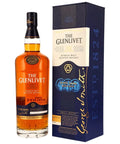 [한정]더 글렌리벳 레어 캐스크 스몰 배치 No. 9378/017 - whisky