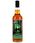 [한정]더 올드 프렌즈 2013 블레어 아솔 11년 - 1st 필 올로로소 셰리 혹스헤드 - whisky