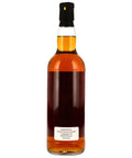 [한정]더 올드 프렌즈 2013 블레어 아솔 11년 - 1st 필 올로로소 셰리 혹스헤드 - whisky
