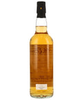 [한정]더 올드 프렌즈 블레어아솔 11년 2012빈티지 - whisky