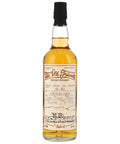 [한정]더 올드 프렌즈 블레어아솔 11년 2012빈티지 - whisky