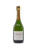 [한정]도츠 오마주 아 윌리엄 도츠 ’뫼르떼’ 브뤼 2012 - CHAMPAGNE