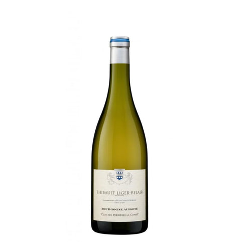 [한정] 도멘 띠보 리제 블레어 부르고뉴 알리고떼 끌로 데 페리에르 라 콤브 2018 - 레드와인