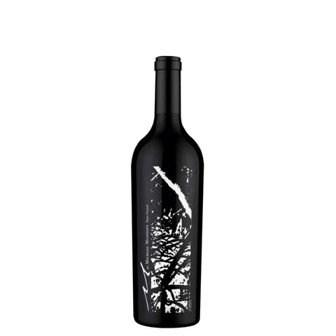 [한정] 엠 바이 마이클 몬다비 2016 - 레드와인