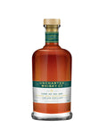 [한정]언차티드 위스키 Come As You Are Dalrymple 퍼스트 필 올로로쏘 블렌디드 몰트 - whisky