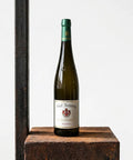 AI wine scene - [한정] 그라프 나이페르크, 리슬링 GG 2023