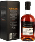 [한정]글렌알라키 2014/2025 신테이스 시리즈 파트 I - 친퀘핀 & PX 캐스크 - whisky