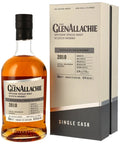[한정]글렌알라키 싱글 캐스크 14년 2010 빈티지 코발 버번 배럴 - whisky