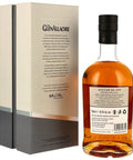 [한정]글렌알라키 싱글 캐스크 14년 2010 빈티지 코발 버번 배럴 - whisky