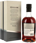 [한정]글렌알라키 싱글 캐스크 16년 2008 빈티지 PX 혹쉐드 - whisky