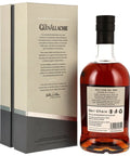 [한정]글렌알라키 싱글 캐스크 9년 2015 빈티지 올로로쏘 혹쉐드 - whisky