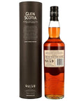 [한정]글렌스코샤 2018빈티지 퍼스트 필 토니 포트 - whisky
