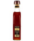 [한정]일라이저 크레이그 스몰 배치 배럴 프루프 배치 B523 whisky