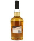 [한정]캠벨타운 6년 2016 빈티지 브레이브 뉴 스피릿 - whisky