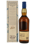 [한정]라가불린 11년 오퍼맨 에디션 캐리비안 럼 캐스크 에디션 - whisky