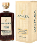[한정]로크리 싱글 캐스크 CS 2020빈티지 5년 -The Awakening Series- - whisky