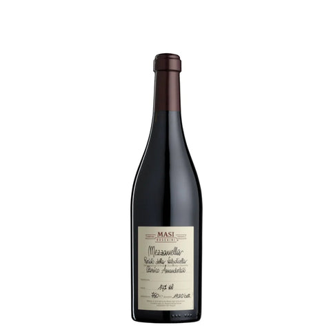 [한정] 마시 메자넬라 아만도르라토 클라시코 2004 - 레드와인