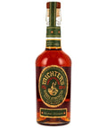 [한정]믹터스 배럴 스트렝스 라이 54.6% - whisky