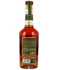[한정]믹터스 배럴 스트렝스 라이 54.6% - whisky